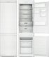 Lodówka Whirlpool Whirlpool WHC18T132 1
