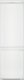 Lodówka Whirlpool Whirlpool WHC18T132 11