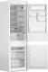 Lodówka Whirlpool Whirlpool WHC18T132 17
