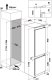 Lodówka Whirlpool Whirlpool WHC18T132 19
