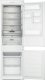 Lodówka Whirlpool Whirlpool WHC18T132 20