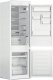 Lodówka Whirlpool Whirlpool WHC18T132 2