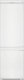 Lodówka Whirlpool Whirlpool WHC18T132 3