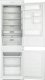Lodówka Whirlpool Whirlpool WHC18T132 4