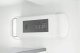 Lodówka Whirlpool Whirlpool WHC18T132 5