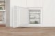 Lodówka Whirlpool Whirlpool WHC18T132 6