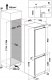 Lodówka Whirlpool Whirlpool WHC18T132 8