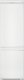 Lodówka Whirlpool Whirlpool WHC18T132 10