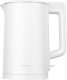 Czajnik Xiaomi Electric Kettle 2 Lite Biały 1