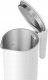 Czajnik Xiaomi Electric Kettle 2 Lite Biały 1