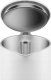 Czajnik Xiaomi Electric Kettle 2 Lite Biały 2