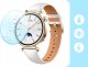 Hello Case Szkło Hybrydowe do Huawei Watch GT 4 (41 mm) (Szybka, Szkiełko, Ochronne) 1