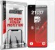 GrizzGlass Folia matowa GrizzGlass PaperScreen do Xiaomi 14T Pro 1