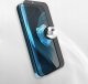 GrizzGlass Szkło prywatyzujące GrizzGlass SecretGlass do Samsung Galaxy A16 5G 1