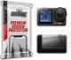 GrizzGlass Folia matowa GrizzGlass PaperScreen do DJI Osmo Action 5 Pro 1