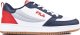 Fila Buty męskie Fila Rega NF FFM0370 50007 44 1
