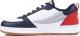 Fila Buty męskie Fila Rega NF FFM0370 50007 44 2
