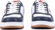Fila Buty męskie Fila Rega NF FFM0370 50007 44 4