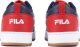 Fila Buty męskie Fila Rega NF FFM0370 50007 44 5