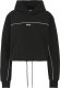 Fila Bluza damska Fila Laagna czarna FAW0907 80010 XL 1