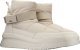 Lee Cooper Buty damskie Lee Cooper jasnobeżowe LCJ-24-47-3140LA 37 1