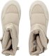Lee Cooper Buty damskie Lee Cooper jasnobeżowe LCJ-24-47-3140LA 37 3