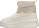 Lee Cooper Buty damskie Lee Cooper jasnobeżowe LCJ-24-47-3140LA 37 4