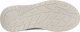 Lee Cooper Buty damskie Lee Cooper jasnobeżowe LCJ-24-47-3140LA 37 5