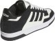 Adidas Buty męskie adidas Rapid Court Low biało-czarne JP5255 42 3