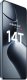 Smartfon Xiaomi 14T 5G 12/512GB Niebieski  (48524 2406APNFAG) 1