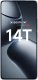 Smartfon Xiaomi 14T 5G 12/512GB Niebieski  (48524 2406APNFAG) 2