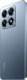 Smartfon Xiaomi 14T 5G 12/512GB Niebieski  (48524 2406APNFAG) 6