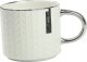 Festa Italia Kubek Festa Italia porcelana 470 ml 1