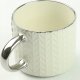 Festa Italia Kubek Festa Italia porcelana 470 ml 2