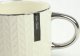 Festa Italia Kubek Festa Italia porcelana 470 ml 3