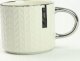 Festa Italia Kubek Festa Italia porcelana 470 ml 5