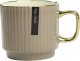 Festa Italia Kubek Festa Italia porcelana 320 ml 1