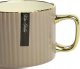 Festa Italia Kubek Festa Italia porcelana 320 ml 3