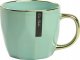 Festa Italia Kubek Festa Italia porcelana 400 ml 1