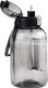 Berretti Bidon Berretti 1500 ml bezbarwny 1
