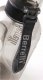 Berretti Bidon Berretti 1500 ml bezbarwny 2