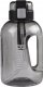 Berretti Bidon Berretti 1500 ml bezbarwny 3