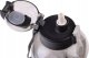 Berretti Bidon Berretti 1500 ml bezbarwny 4