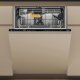 Zmywarka Whirlpool WH8IPB14AM6L0 1