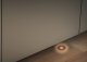 Zmywarka Whirlpool WH8IPB14AM6L0 8