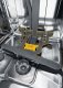 Zmywarka Whirlpool WH8IPB14AM6L0 9