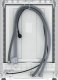 Zmywarka Whirlpool WH8IPB14AM6L0 10