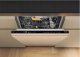 Zmywarka Whirlpool WH8IPB14AM6L0 2