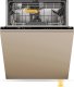 Zmywarka Whirlpool WH8IPB14AM6L0 1