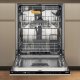 Zmywarka Whirlpool WH8IPB14AM6L0 3